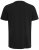 Blend 4795 T-Shirt Black - Тениски - мъжки тениски големи размери