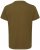 Blend 4811 T-Shirt Military Olive - Тениски - мъжки тениски големи размери