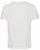 Blend 5018 T-Shirt white - Тениски - мъжки тениски големи размери