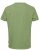 Blend 5018 T-Shirt Green - Тениски - мъжки тениски големи размери
