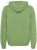 Blend 5049 Hoodie Green Eyes - Суичъри & cуичъри с качулка - мъжки суичъри големи размери