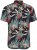 Blend 5168 Short Sleeve Shirt - Ризи - мъжки ризи големи размери