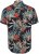 Blend 5168 Short Sleeve Shirt - Ризи - мъжки ризи големи размери