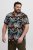 Blend 5168 Short Sleeve Shirt - Ризи - мъжки ризи големи размери