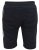 D555 DRAYTON Jersey Shorts - Спортни панталони & Kъси панталони - мъжки спортни панталони големи размери