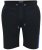D555 DRAYTON Jersey Shorts - Спортни панталони & Kъси панталони - мъжки спортни панталони големи размери
