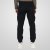 Double Outfitters CCP-4130 Карго панталон Черно - Дънки и панталони - мъжки Дънки и панталони големи размери