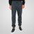 Double Outfitters MPAN-6055 Спортен панталон Антрацит - Спортни панталони & Kъси панталони - мъжки спортни панталони големи размери