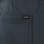 Double Outfitters MPAN-6055 Спортен панталон Антрацит - Спортни панталони & Kъси панталони - мъжки спортни панталони големи размери