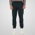 Double Outfitters MPAN-6055 Спортен панталон Тъмнозелено - Спортни панталони & Kъси панталони - мъжки спортни панталони големи размери