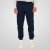 Double Outfitters MPAN-6055 Спортен панталон Нейви - Спортни панталони & Kъси панталони - мъжки спортни панталони големи размери