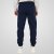 Double Outfitters MPAN-6055 Спортен панталон Нейви - Спортни панталони & Kъси панталони - мъжки спортни панталони големи размери