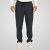 Double Outfitters MPAN-6056 Спортен панталон Антрацит - Спортни панталони & Kъси панталони - мъжки спортни панталони големи размери