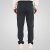 Double Outfitters MPAN-6056 Спортен панталон Антрацит - Спортни панталони & Kъси панталони - мъжки спортни панталони големи размери