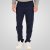 Double Outfitters MPAN-6056 Спортен панталон Нейви - Спортни панталони & Kъси панталони - мъжки спортни панталони големи размери