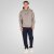 Double Outfitters MPAN-6056 Спортен панталон Нейви - Спортни панталони & Kъси панталони - мъжки спортни панталони големи размери