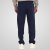 Double Outfitters MPAN-6056 Спортен панталон Нейви - Спортни панталони & Kъси панталони - мъжки спортни панталони големи размери