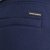 Double Outfitters MPAN-6056 Спортен панталон Нейви - Спортни панталони & Kъси панталони - мъжки спортни панталони големи размери