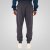 Double Outfitters MPAN-6057 Спортен панталон Антрацит - Спортни панталони & Kъси панталони - мъжки спортни панталони големи размери