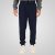 Double Outfitters MPAN-6057 Спортен панталон Нейви - Спортни панталони & Kъси панталони - мъжки спортни панталони големи размери