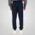 Double Outfitters MPAN-6057 Спортен панталон Нейви - Спортни панталони & Kъси панталони - мъжки спортни панталони големи размери