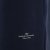Double Outfitters MPAN-6057 Спортен панталон Нейви - Спортни панталони & Kъси панталони - мъжки спортни панталони големи размери
