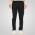 Double Outfitters MPAN-6061 Спортен панталон Черно - Спортни панталони & Kъси панталони - мъжки спортни панталони големи размери