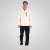 Double Outfitters MPAN-6061 Спортен панталон Черно - Спортни панталони & Kъси панталони - мъжки спортни панталони големи размери