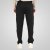 Double Outfitters MPAN-6061 Спортен панталон Черно - Спортни панталони & Kъси панталони - мъжки спортни панталони големи размери