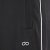 Double Outfitters MPAN-6061 Спортен панталон Черно - Спортни панталони & Kъси панталони - мъжки спортни панталони големи размери