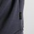 Double Outfitters MTOP-1141 Суитшърт Антрацит - Суичъри & cуичъри с качулка - мъжки суичъри големи размери