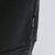Double Outfitters MTOP-1141 Суитшърт Тъмнозелено - Суичъри & cуичъри с качулка - мъжки суичъри големи размери