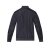 D555 Terron Bomber Jacket Black - Якета - мъжки якета големи размери