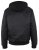 D555 Poppleford Bomber Jacket With Detachable Fleece Hood - Якета - мъжки якета големи размери