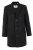 D555 Milton Classic Overcoat - Якета - мъжки якета големи размери