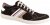 Jomos 314304 Sneaker Dark Brown - Мъжки oбувки 40-52 - 