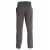 D555 Portland Sweatpants Charcoal - Спортни панталони & Kъси панталони - мъжки спортни панталони големи размери