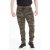 D555 Sutton Sweatpants Camo - Спортни панталони & Kъси панталони - мъжки спортни панталони големи размери