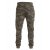 D555 Sutton Sweatpants Camo - Спортни панталони & Kъси панталони - мъжки спортни панталони големи размери