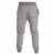 D555 Denzel Sweatpants Grey - Спортни панталони & Kъси панталони - мъжки спортни панталони големи размери