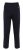 D555 Saltash-1 Embroidery And Print Jogger - Спортни панталони & Kъси панталони - мъжки спортни панталони големи размери