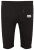 North Latitude 41133 sweatshorts в черно - Спортни панталони & Kъси панталони - мъжки спортни панталони големи размери