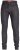D555 Abraham 1959 Fit Stretch Jeans Dark Navy - Дънки и панталони - мъжки Дънки и панталони големи размери