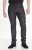D555 Abraham 1959 Fit Stretch Jeans Dark Navy - Дънки и панталони - мъжки Дънки и панталони големи размери