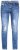 D555 Boxwell Ripped Jeans Stonewash - Дънки и панталони - мъжки Дънки и панталони големи размери
