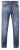 D555 Taurus Fit Stretch Jeans With Sandblasting - Дънки и панталони - мъжки Дънки и панталони големи размери