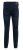 D555 Springfield 1959 Fit Stretch Jeans Dark Navy - Дънки и панталони - мъжки Дънки и панталони големи размери