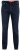 D555 Springfield 1959 Fit Stretch Jeans Dark Navy - Дънки и панталони - мъжки Дънки и панталони големи размери