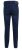 D555 Putney 1959 fit Super Stretch Jeans Dark Wash - Дънки и панталони - мъжки Дънки и панталони големи размери