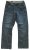 Kam Jeans MC-K - Дънки и панталони - мъжки Дънки и панталони големи размери